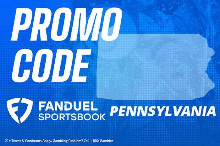 Check in for the best promo codes available for FanDuel in Pennsylvania. Unlock exclusive promo codes and learn how to maximize your betting experience.